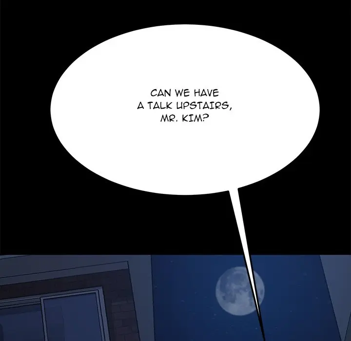The Lucky Guy Episode 9 - Page 118