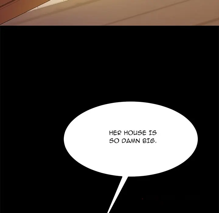 The Lucky Guy Episode 9 - Page 128