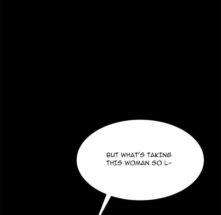 The Lucky Guy Episode 9 - Page 131
