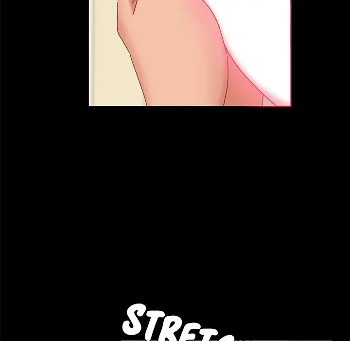 The Lucky Guy Episode 9 - Page 15