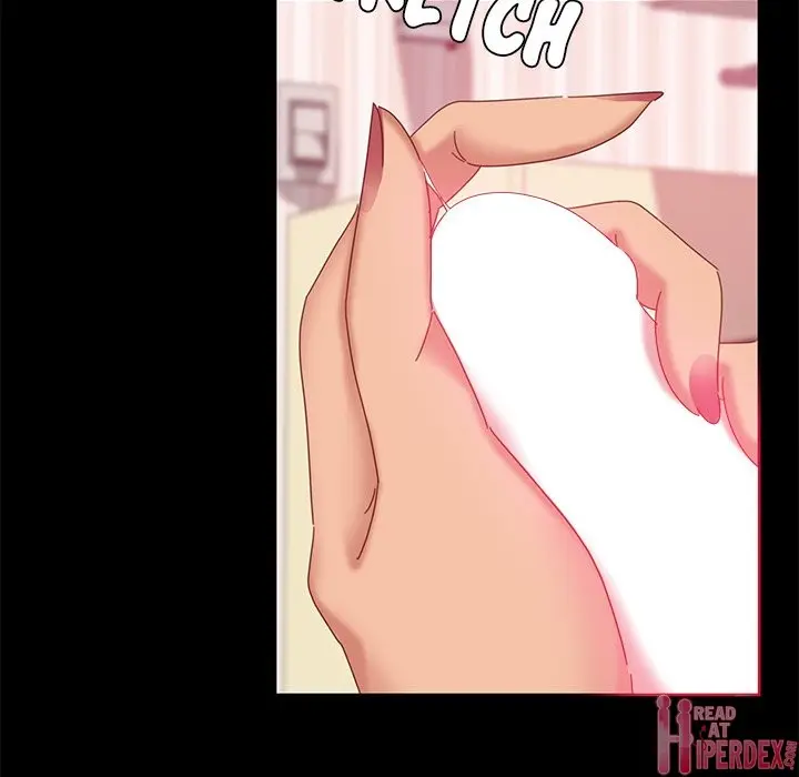 The Lucky Guy Episode 9 - Page 16