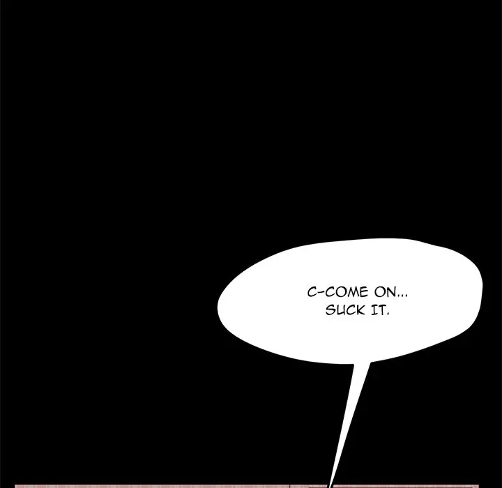 The Lucky Guy Episode 9 - Page 17