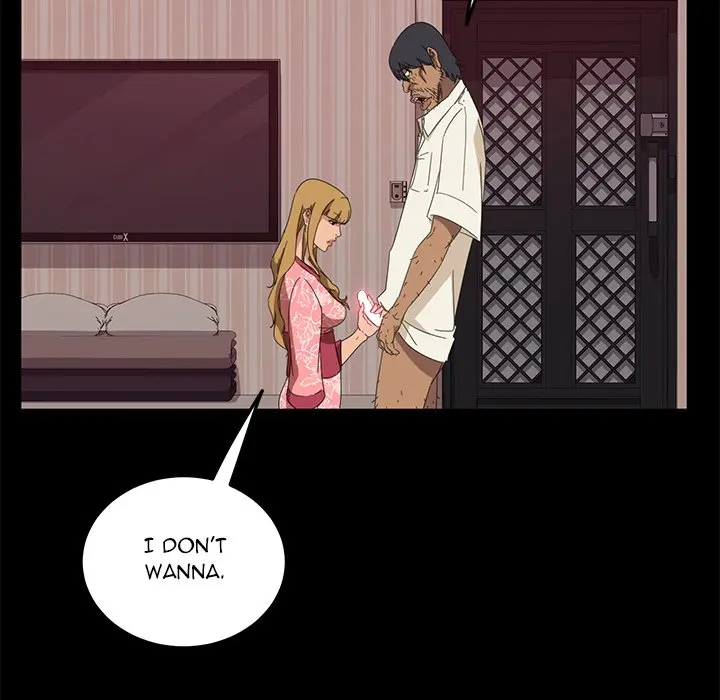 The Lucky Guy Episode 9 - Page 18