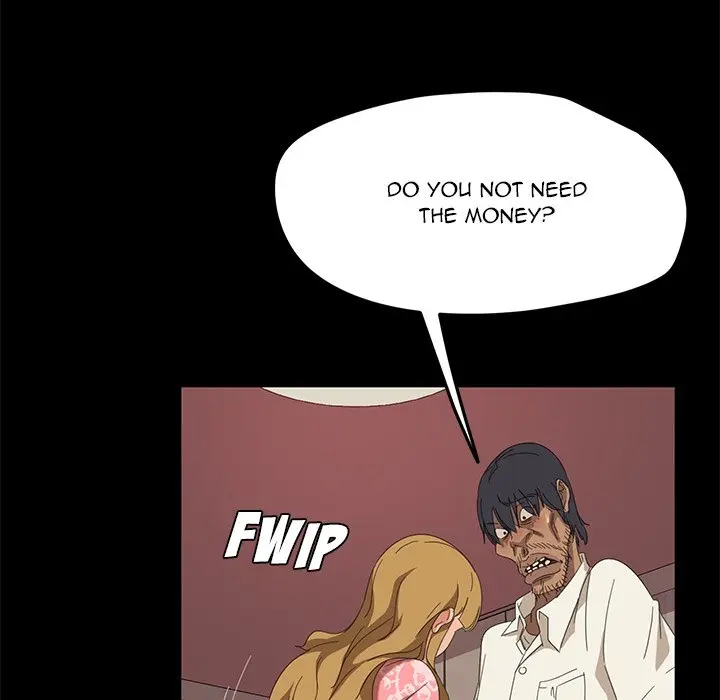 The Lucky Guy Episode 9 - Page 19