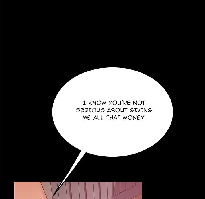The Lucky Guy Episode 9 - Page 23