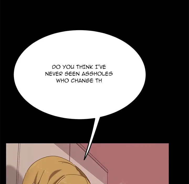 The Lucky Guy Episode 9 - Page 27