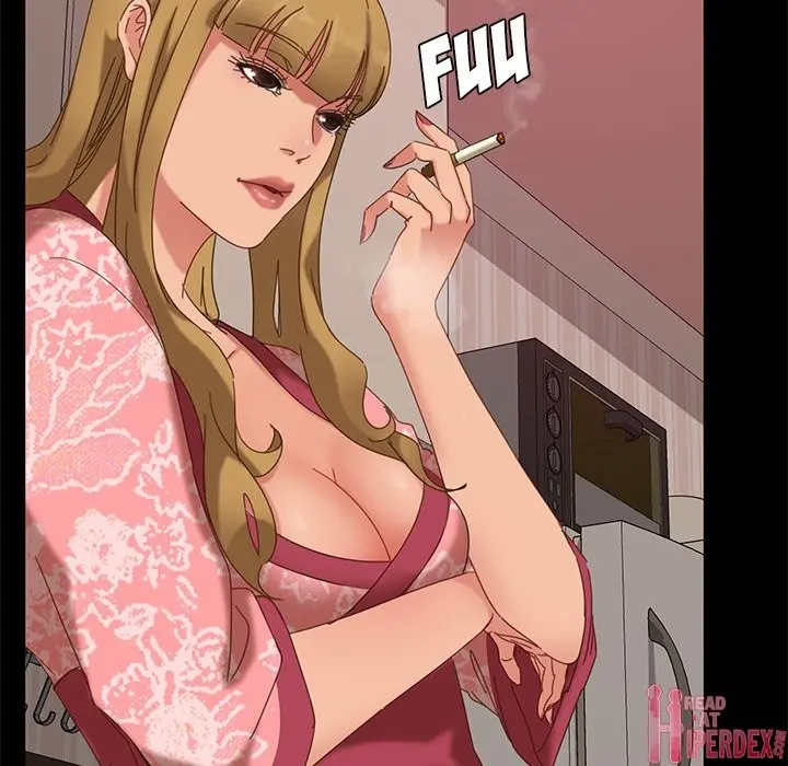 The Lucky Guy Episode 9 - Page 28