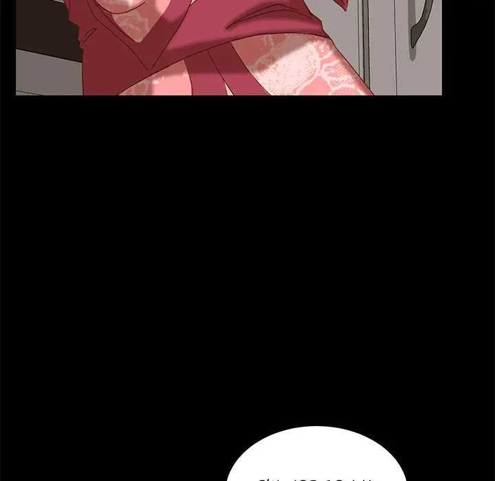 The Lucky Guy Episode 9 - Page 29