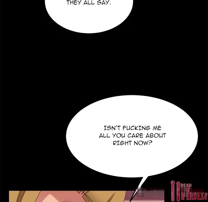 The Lucky Guy Episode 9 - Page 31