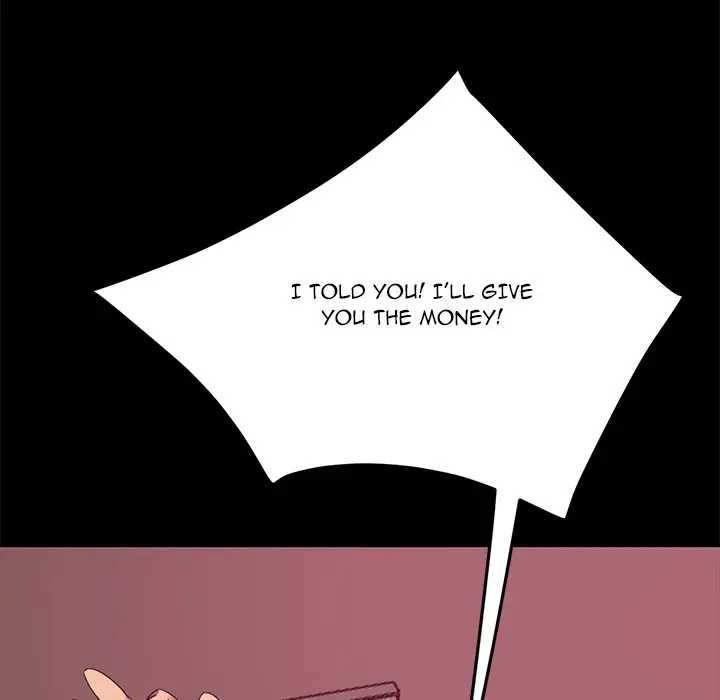 The Lucky Guy Episode 9 - Page 38