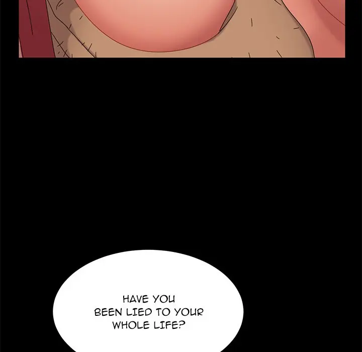 The Lucky Guy Episode 9 - Page 44