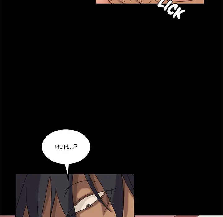The Lucky Guy Episode 9 - Page 47