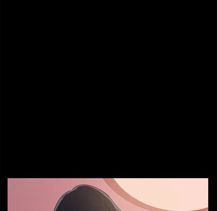 The Lucky Guy Episode 9 - Page 53