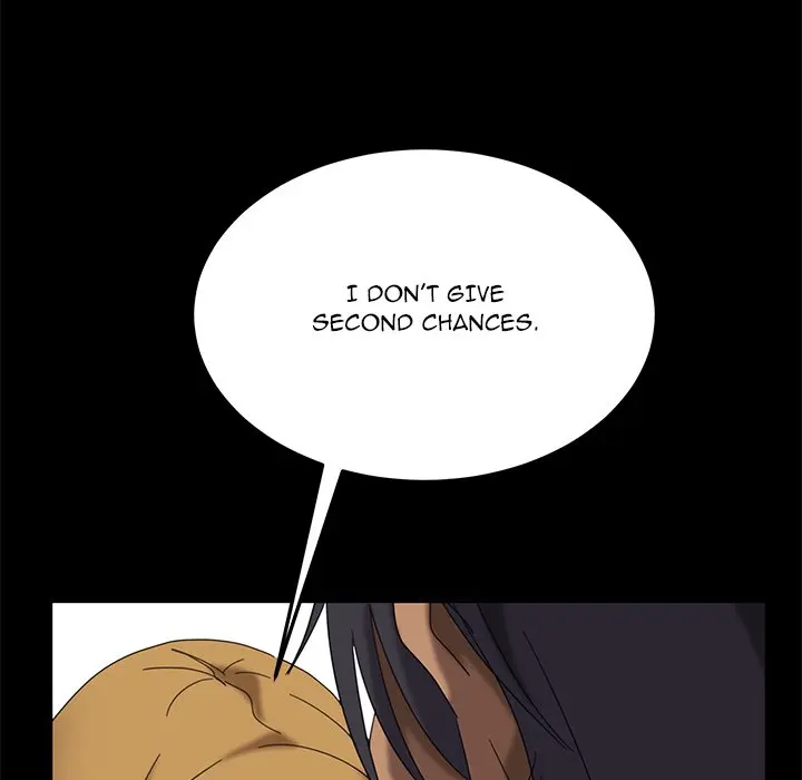The Lucky Guy Episode 9 - Page 58