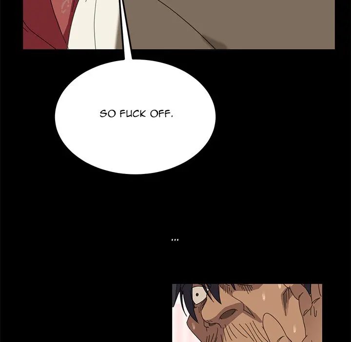 The Lucky Guy Episode 9 - Page 60