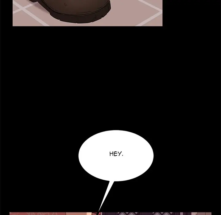 The Lucky Guy Episode 9 - Page 64