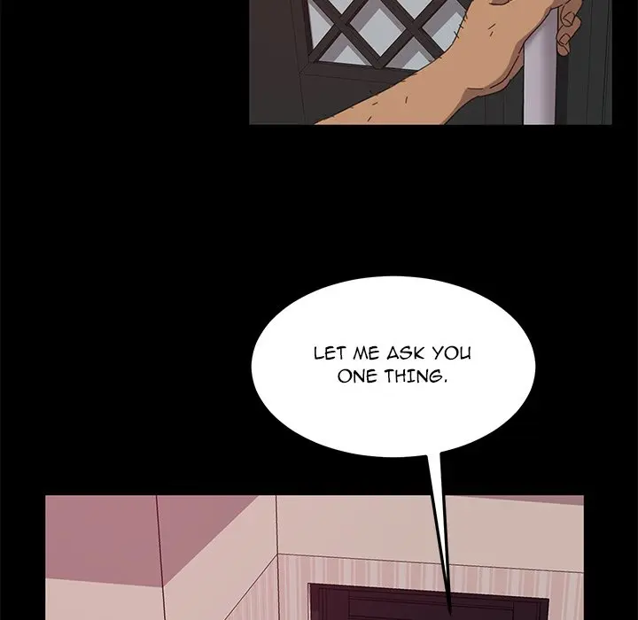 The Lucky Guy Episode 9 - Page 70