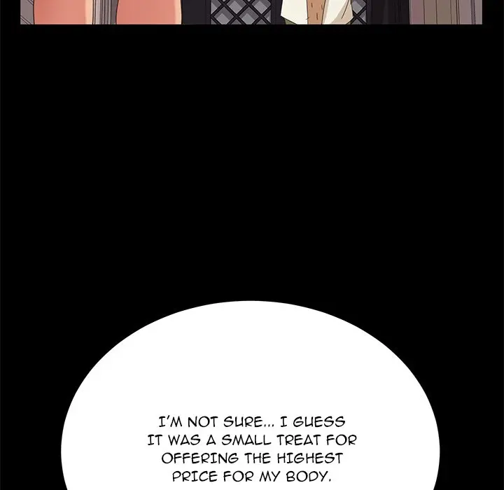The Lucky Guy Episode 9 - Page 74