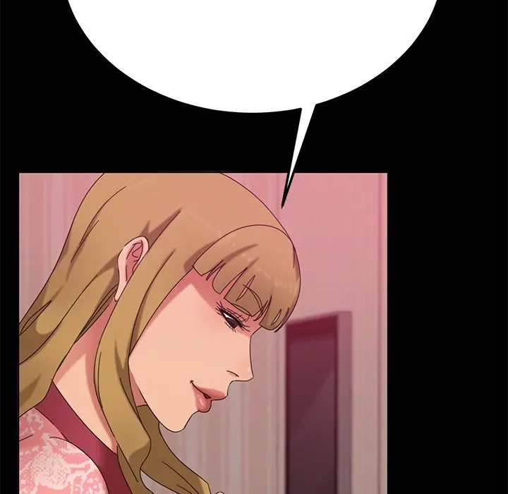 The Lucky Guy Episode 9 - Page 75