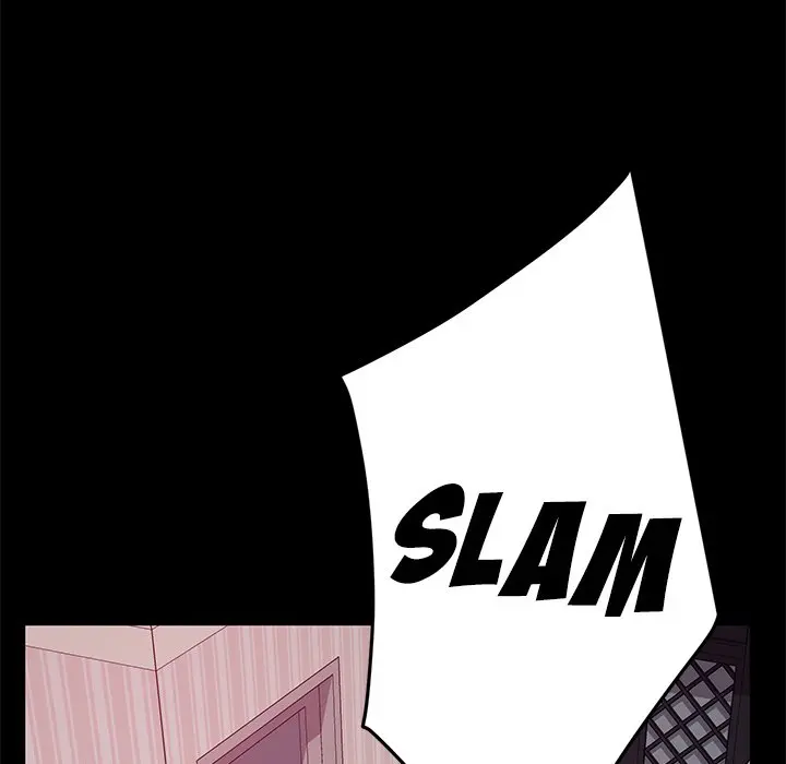 The Lucky Guy Episode 9 - Page 78