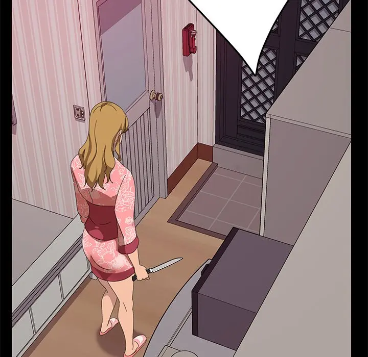 The Lucky Guy Episode 9 - Page 79