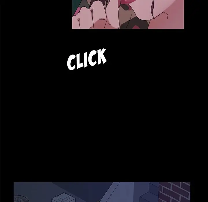The Lucky Guy Episode 9 - Page 85