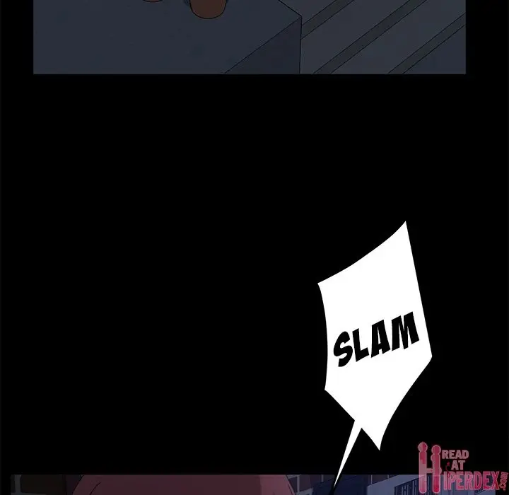 The Lucky Guy Episode 9 - Page 87