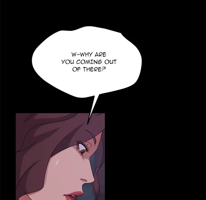 The Lucky Guy Episode 9 - Page 92