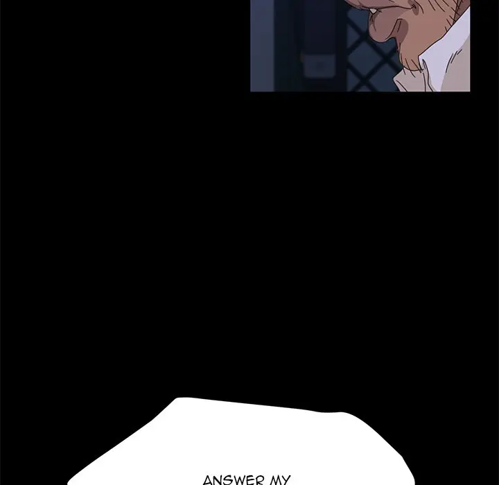The Lucky Guy Episode 9 - Page 94