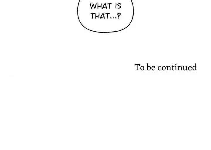 The Magicians Episode 1 - Page 15