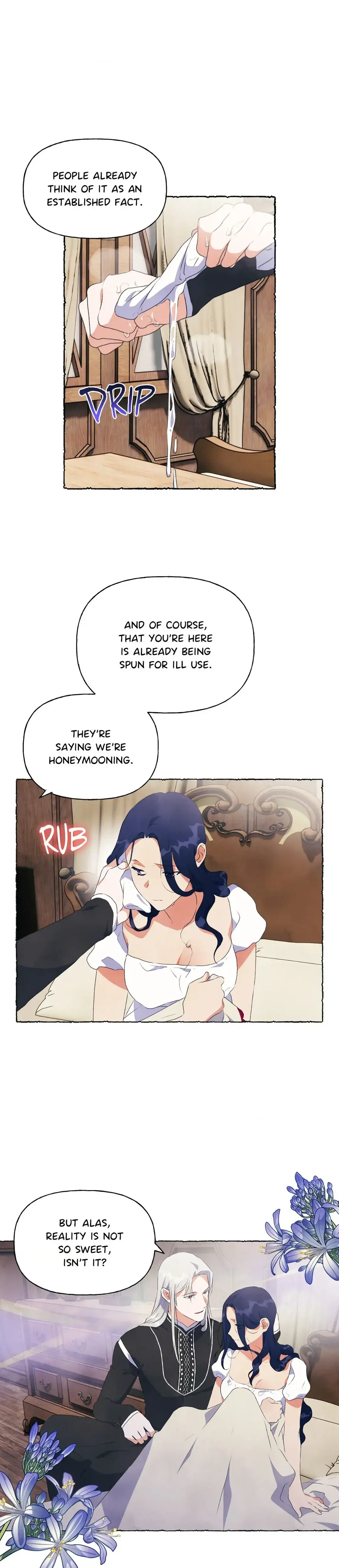 The Magicians Episode 13 - Page 4