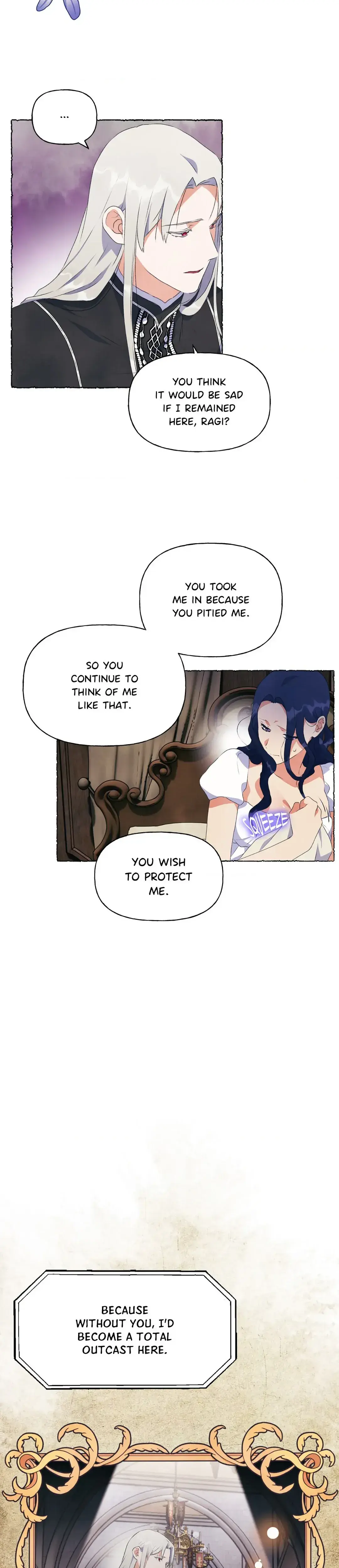 The Magicians Episode 13 - Page 5