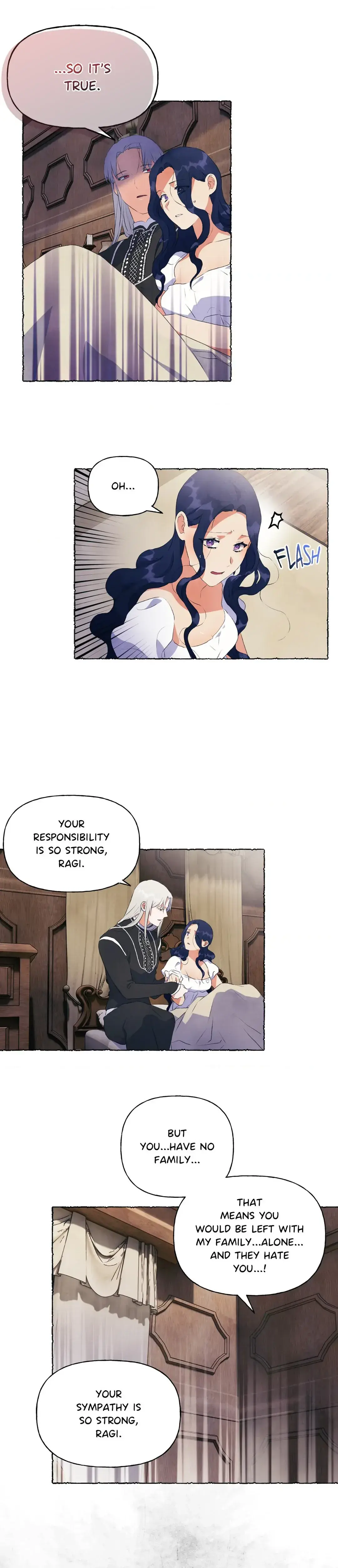 The Magicians Episode 13 - Page 8