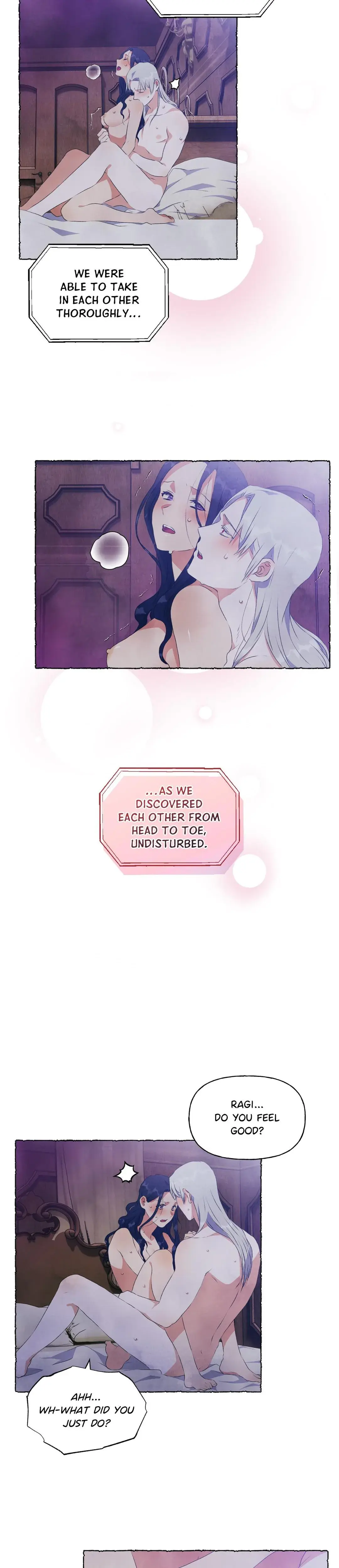 The Magicians Episode 21 - Page 11