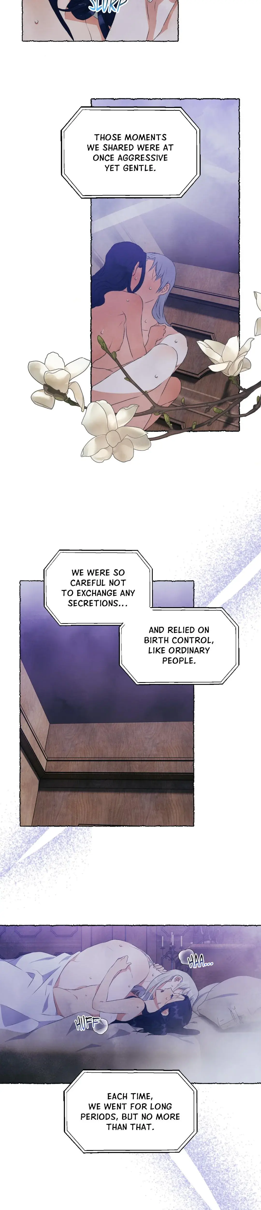 The Magicians Episode 21 - Page 13