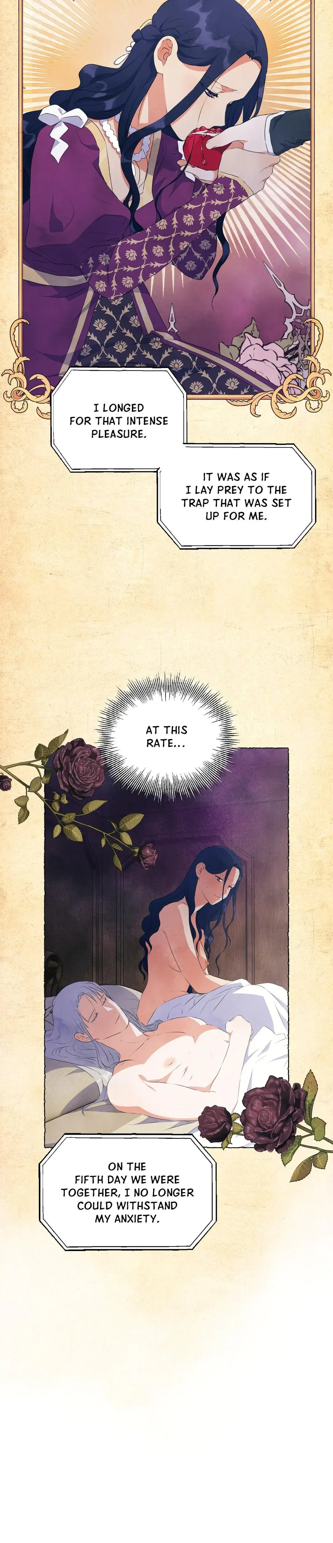 The Magicians Episode 21 - Page 15