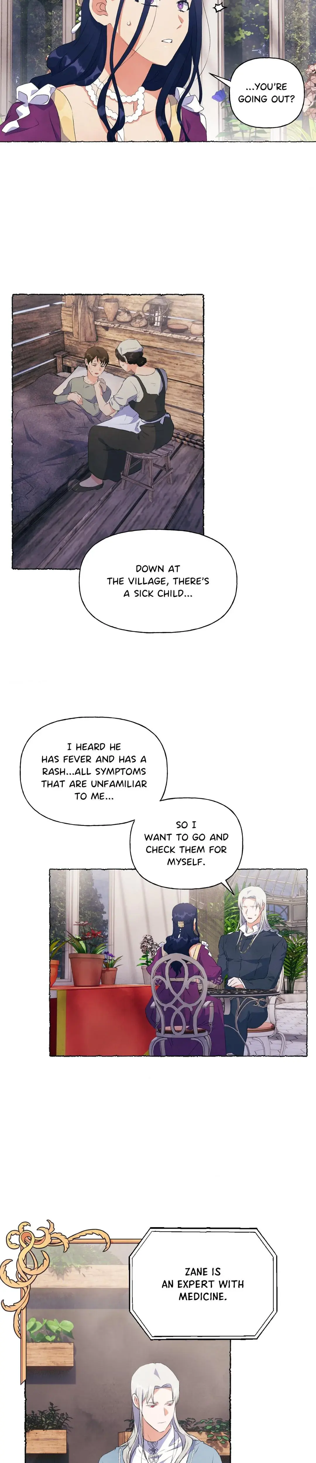 The Magicians Episode 21 - Page 17