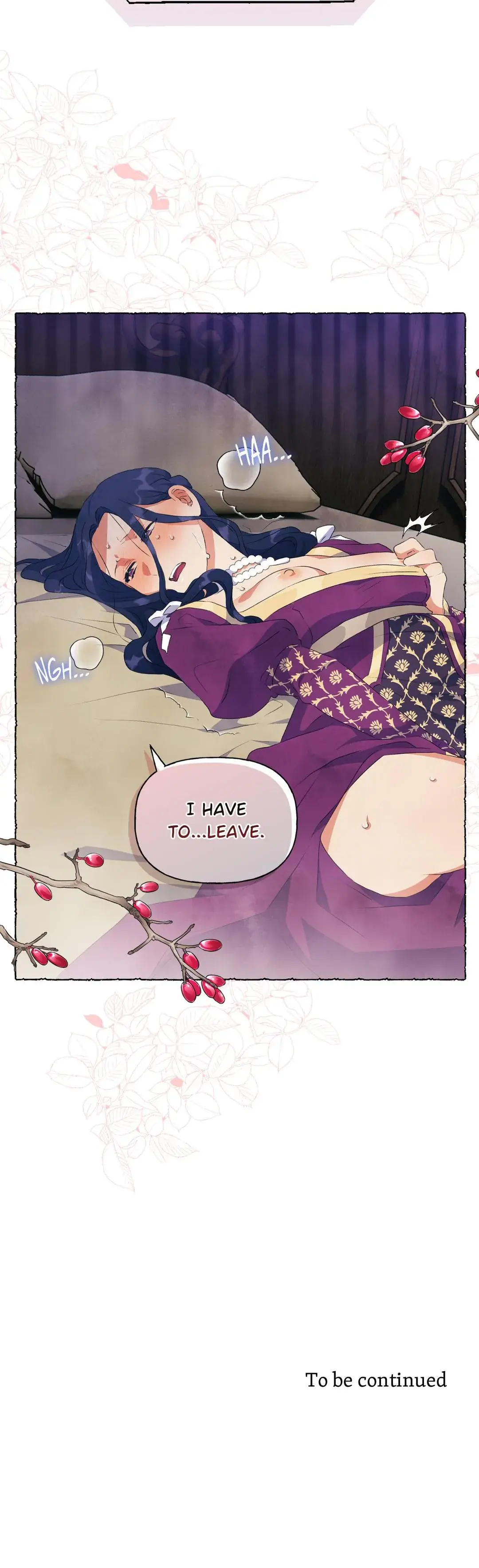 The Magicians Episode 21 - Page 22