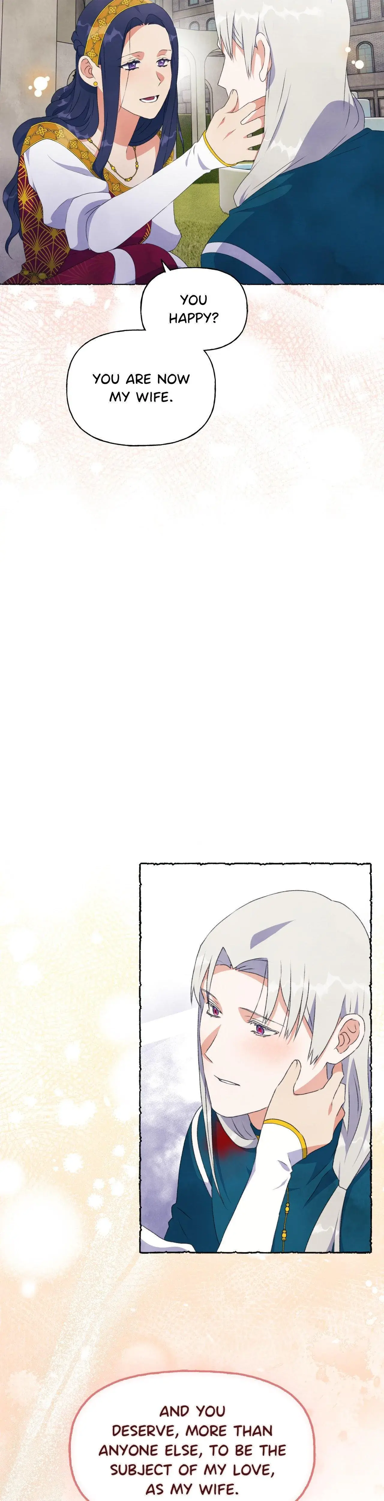 The Magicians Episode 41 - Page 27