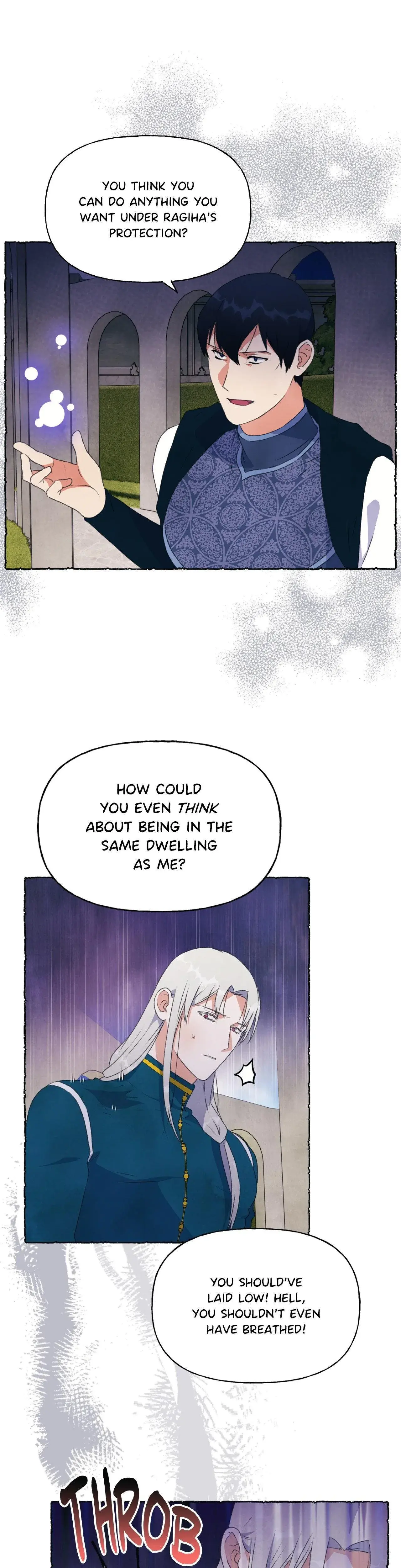 The Magicians Episode 41 - Page 4