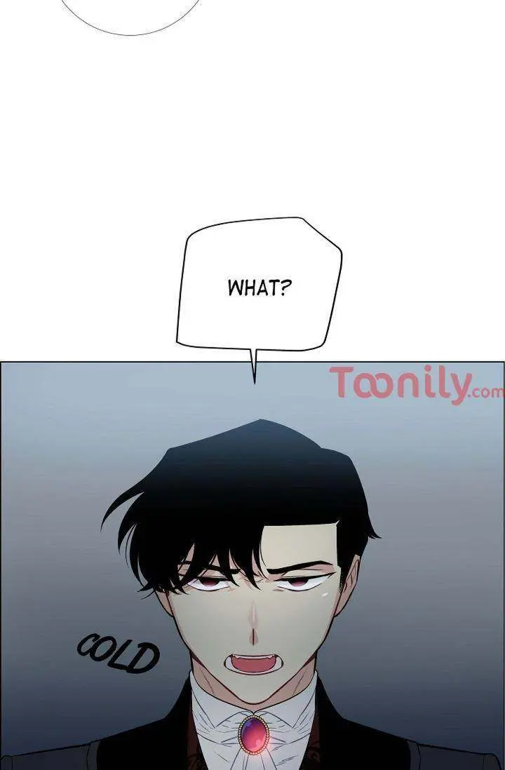 The Maid and the Vampire Episode 1 - Page 63