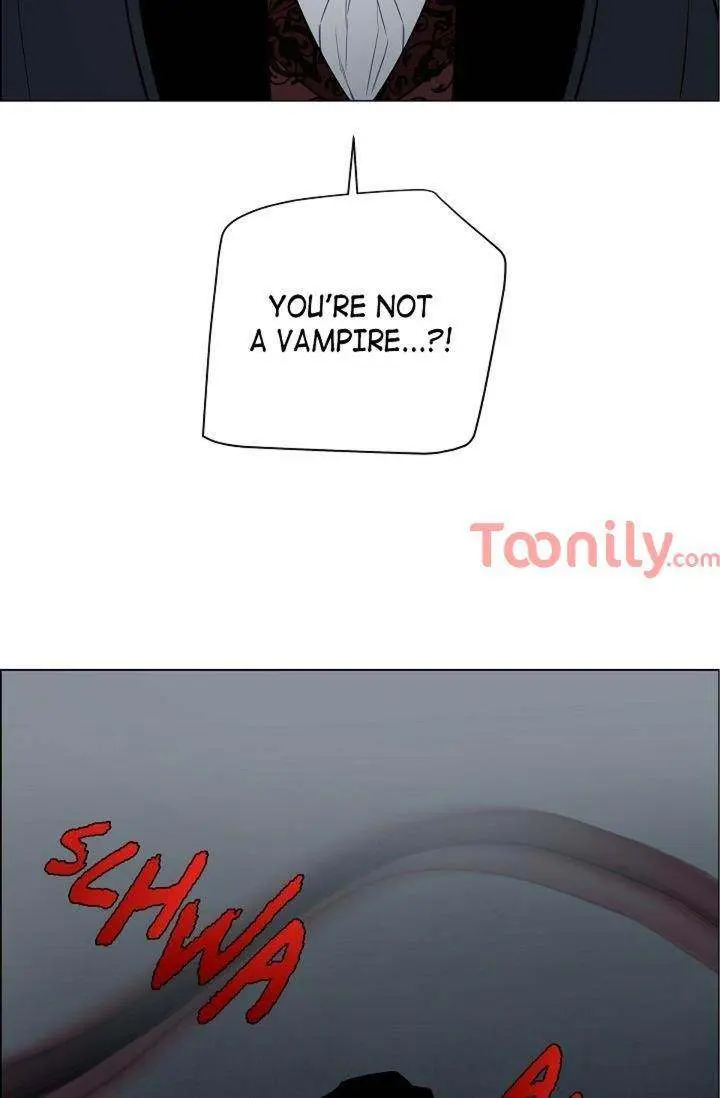 The Maid and the Vampire Episode 1 - Page 64