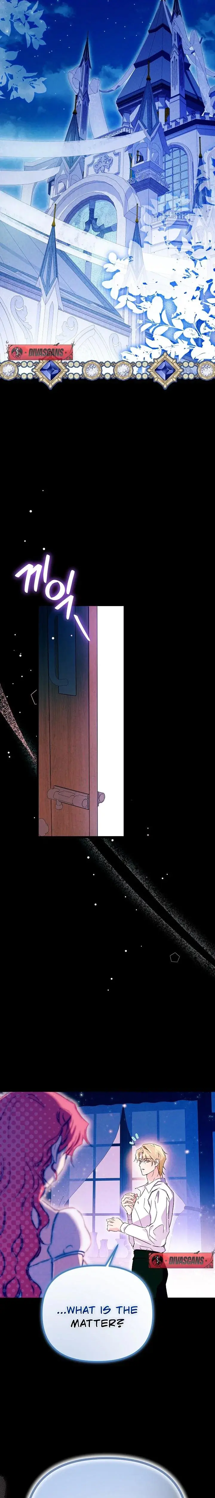 The Maid Is Too Much Episode 1 - Page 30