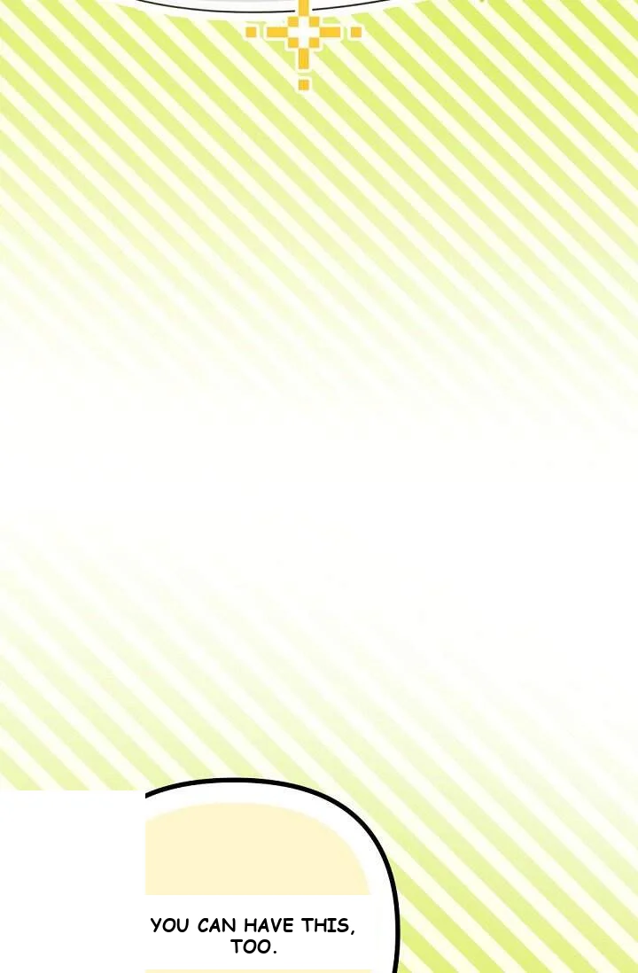 The Maid Is Too Much Episode 44 - Page 13
