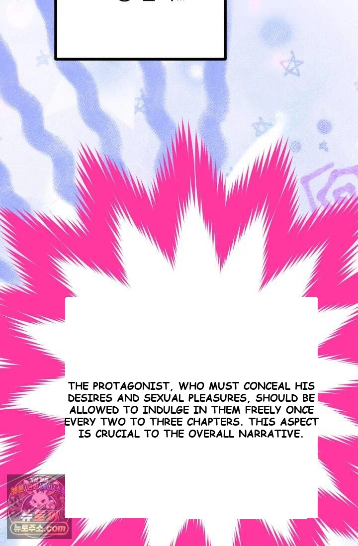 The Maid Is Too Much Episode 44 - Page 44
