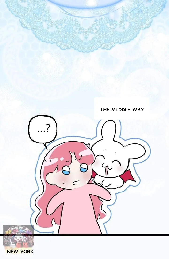 The Maid Is Too Much Episode 44 - Page 62