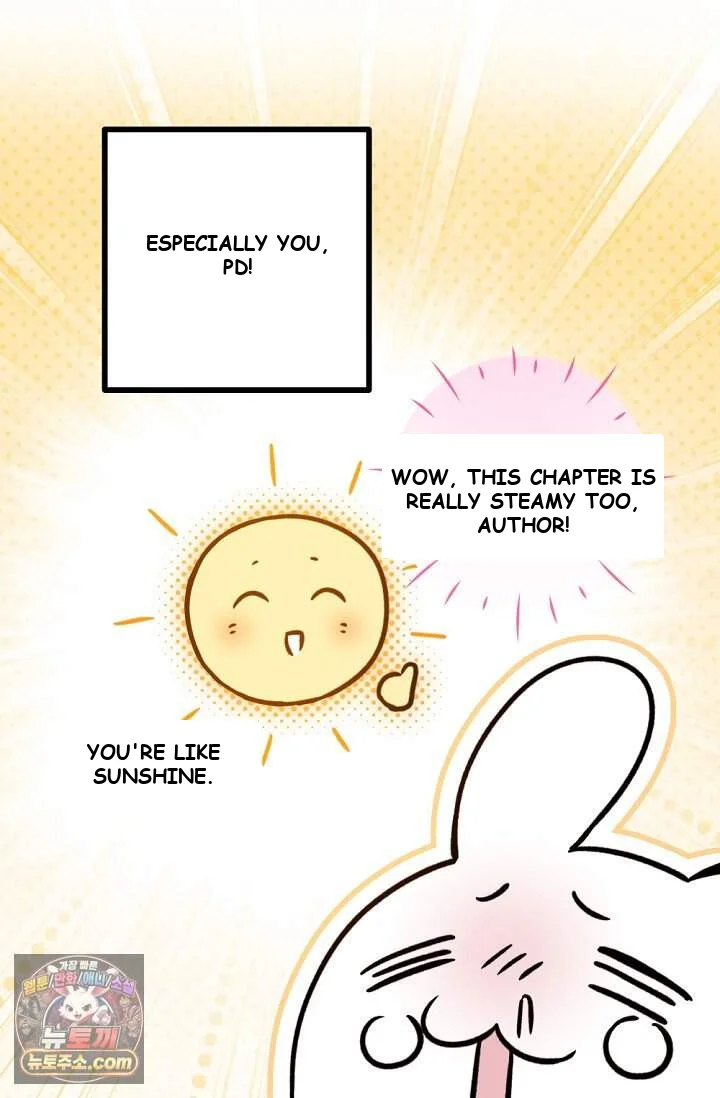 The Maid Is Too Much Episode 44 - Page 68