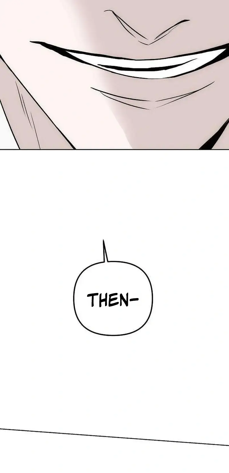 The Maid Episode 1 - Page 20