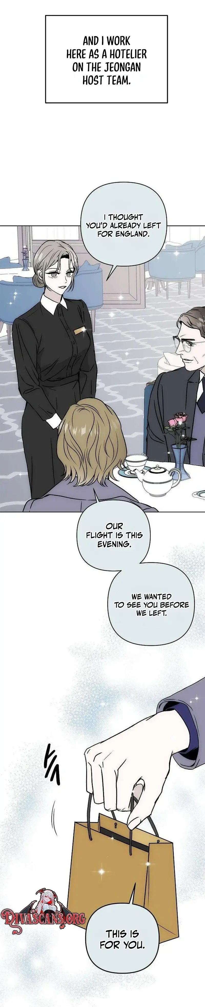 The Maid Episode 1 - Page 58