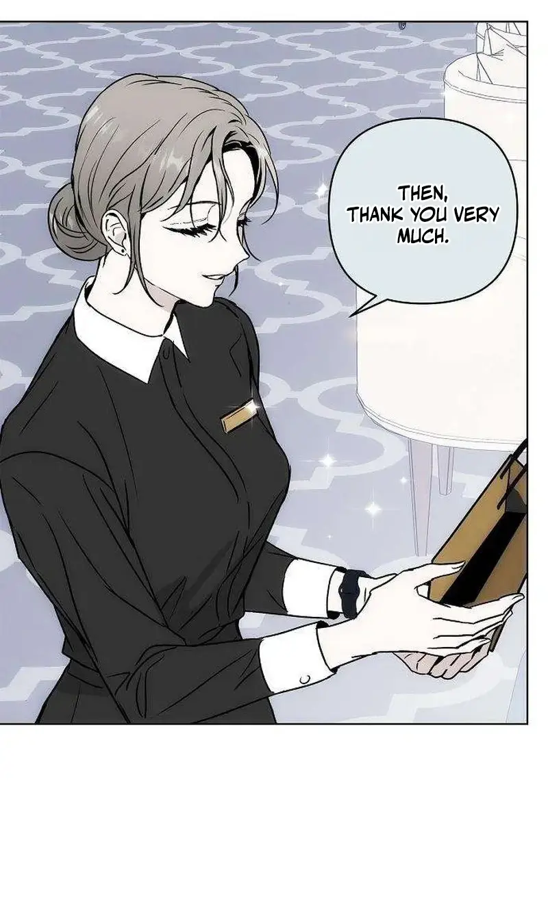 The Maid Episode 1 - Page 61